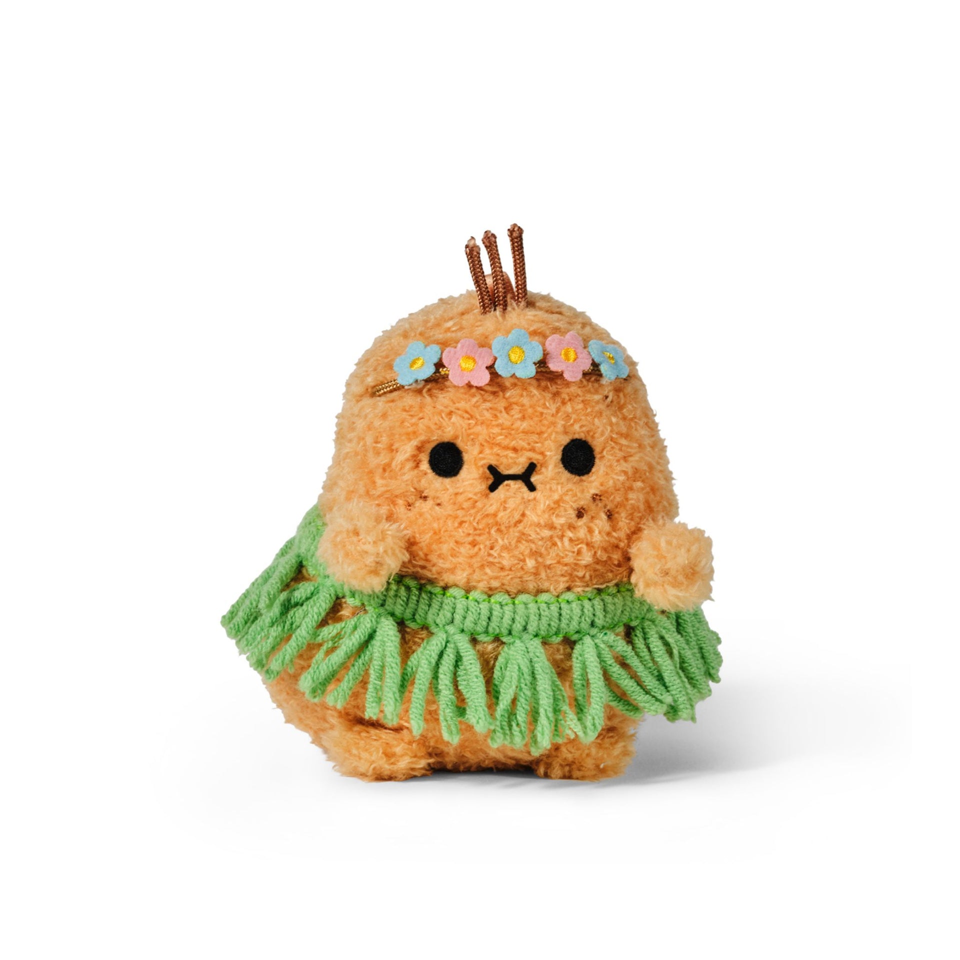 Noodoll Mini Aloha Ricespud
