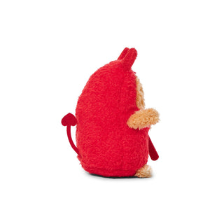 Noodoll Mini Devil Ricespud