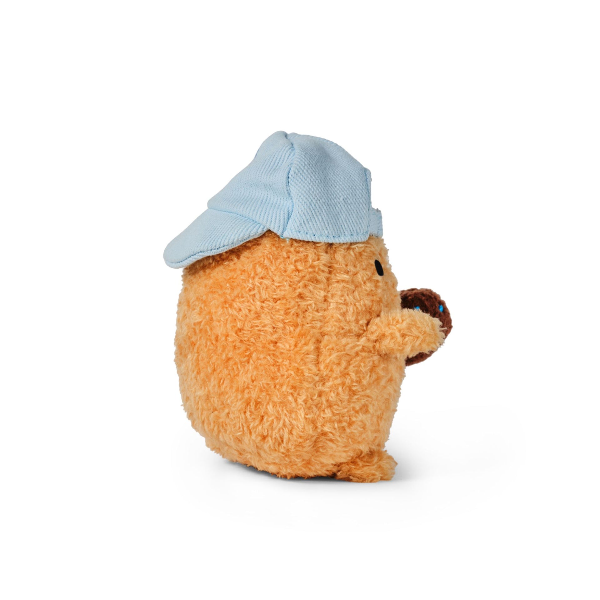 Noodoll Mini Hot Potato Ricespud