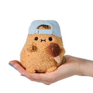 Noodoll Mini Hot Potato Ricespud