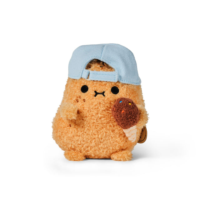 Noodoll Mini Hot Potato Ricespud