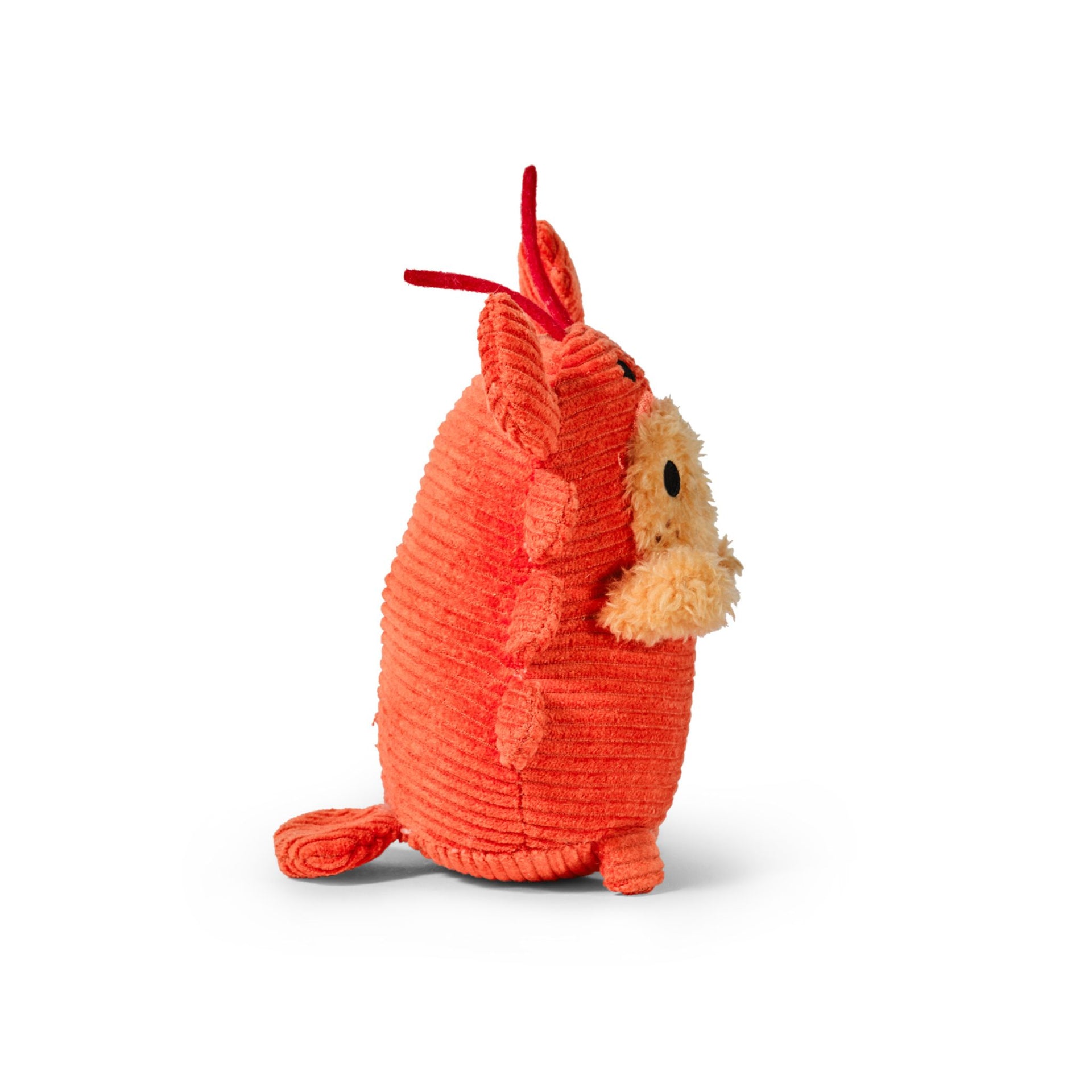 Noodoll Mini Lobstache Ricespud