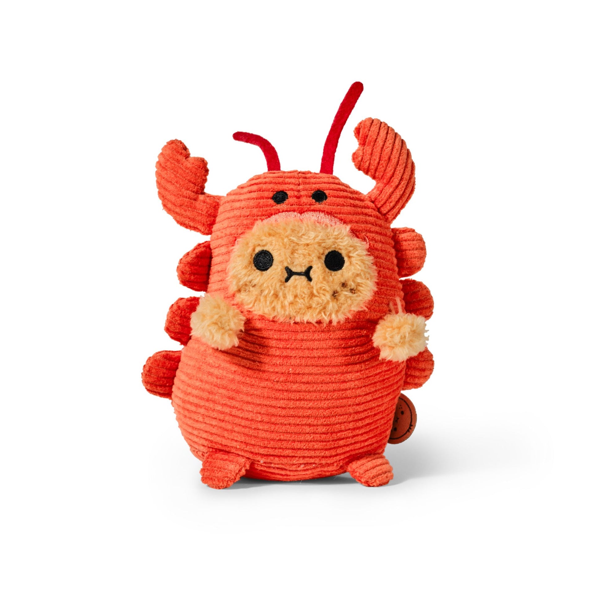 Noodoll Mini Lobstache Ricespud