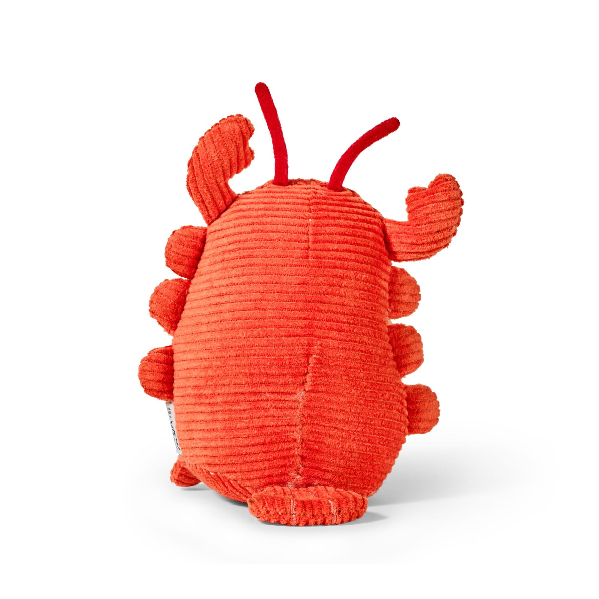 Noodoll Mini Lobstache Ricespud