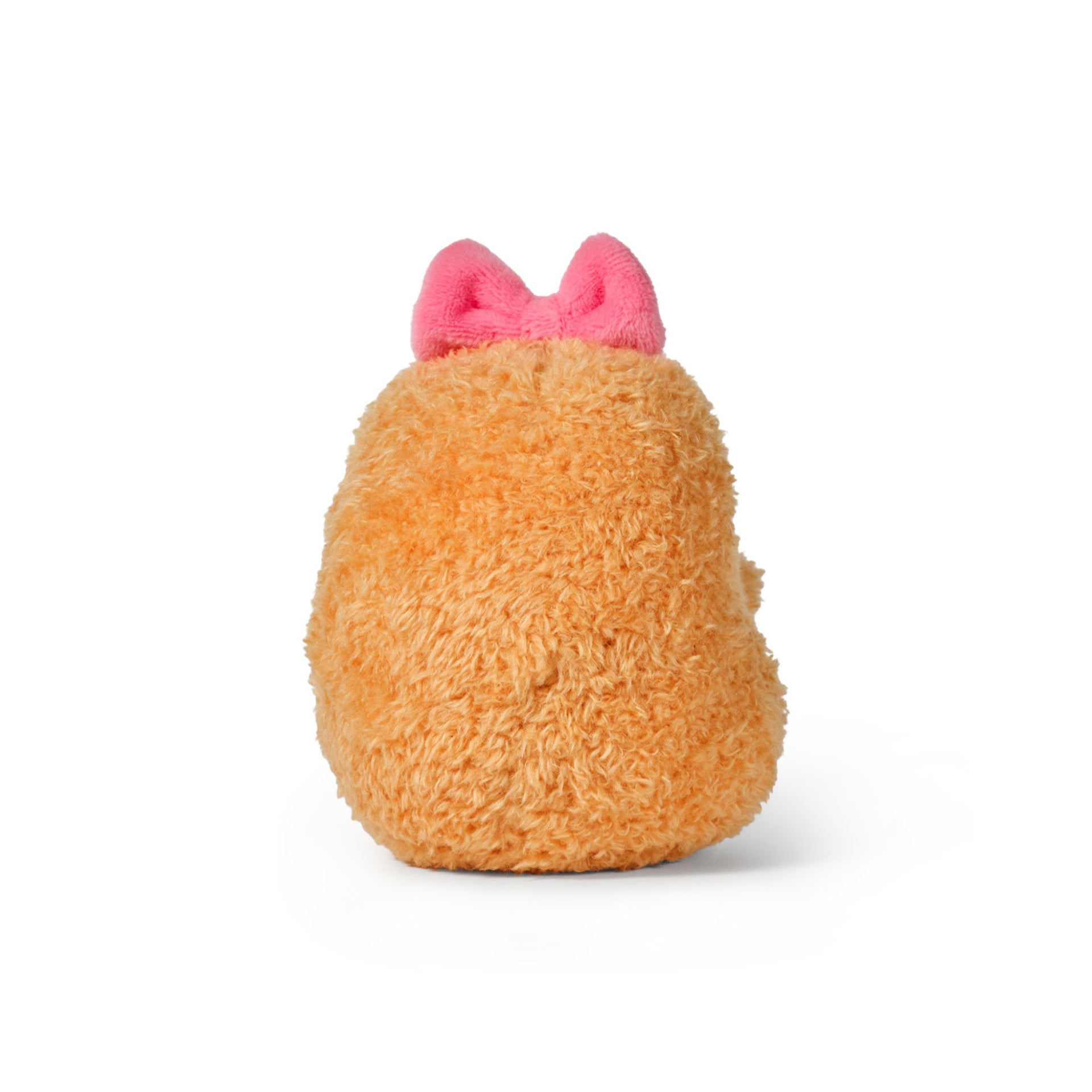 Noodoll Mini Pinky Ricespud