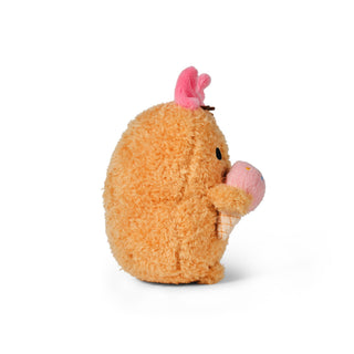 Noodoll Mini Pinky Ricespud