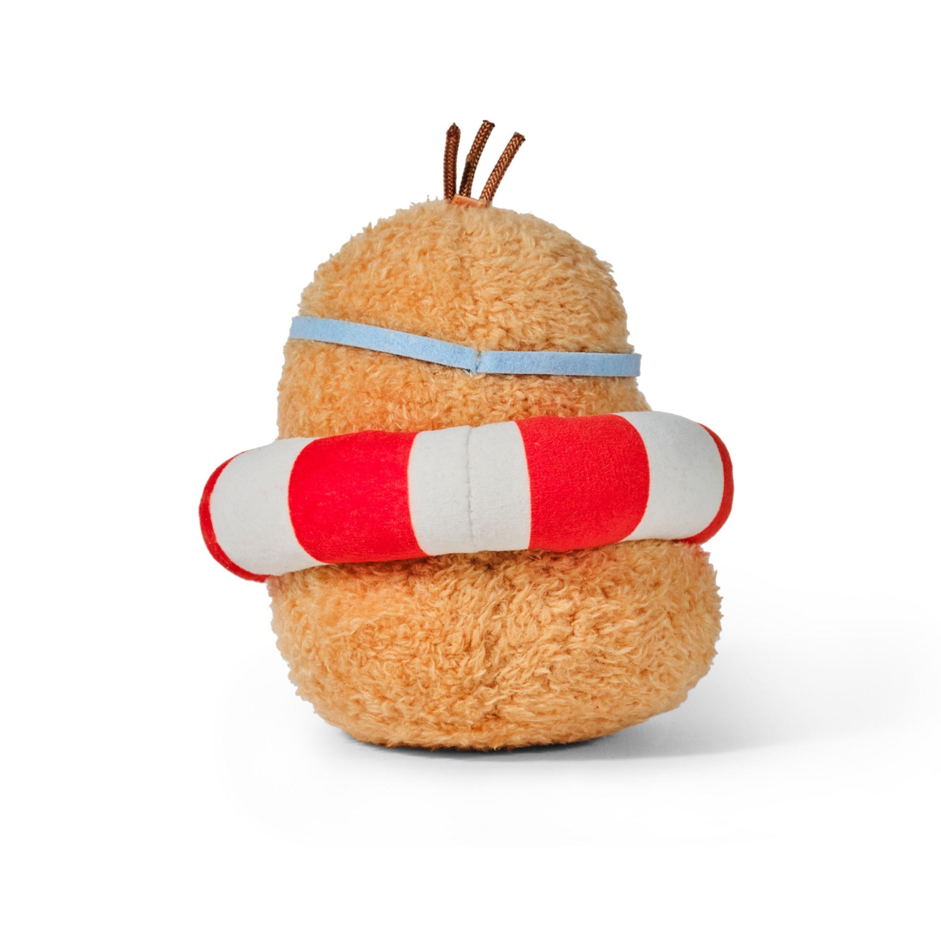 Noodoll Mini Splashy Ricespud