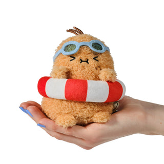Noodoll Mini Splashy Ricespud