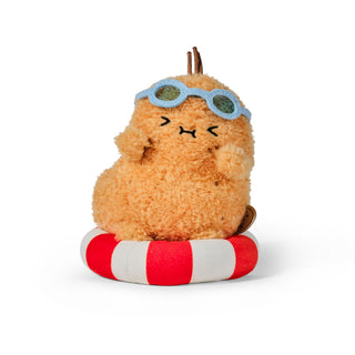 Noodoll Mini Splashy Ricespud