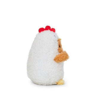 Noodoll Mini Chicken Ricespud