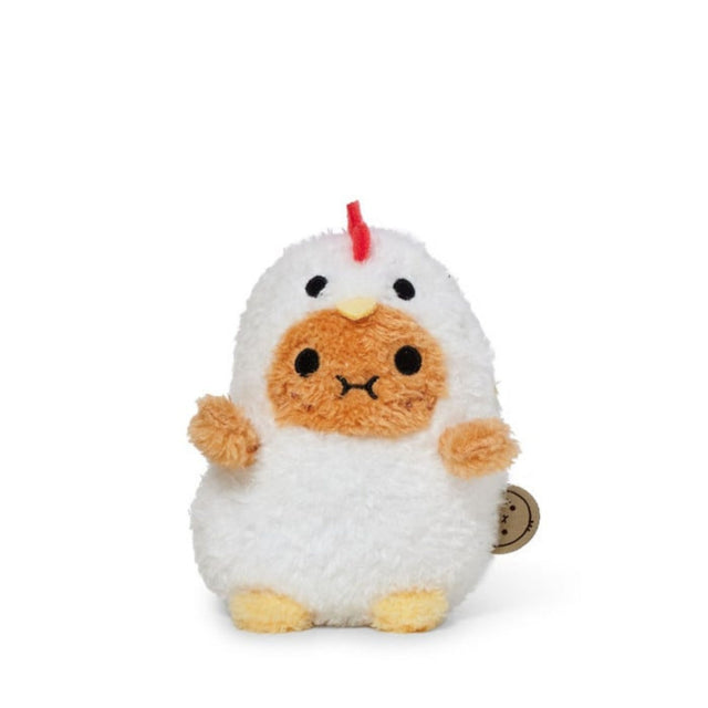 Noodoll Mini Chicken Ricespud