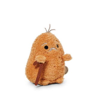 Noodoll Mini Grandpa Ricespud