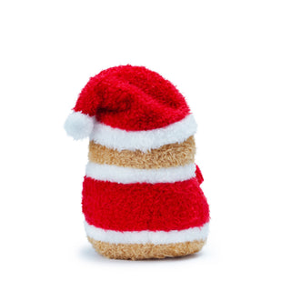 Noodoll Mini Santa Ricespud
