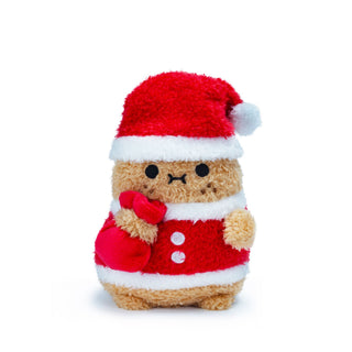 Noodoll Mini Santa Ricespud