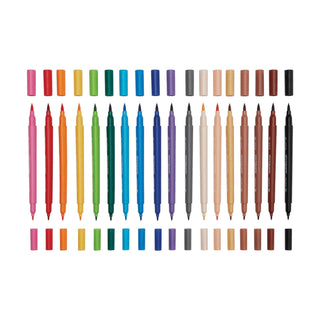 Ooly Colour Together Markers