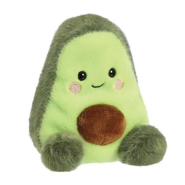 Aurora Palm Pals Airy Avocado