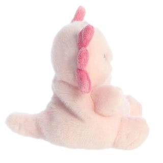 Aurora Palm Pals Ax Axolotl