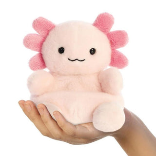 Aurora Palm Pals Ax Axolotl