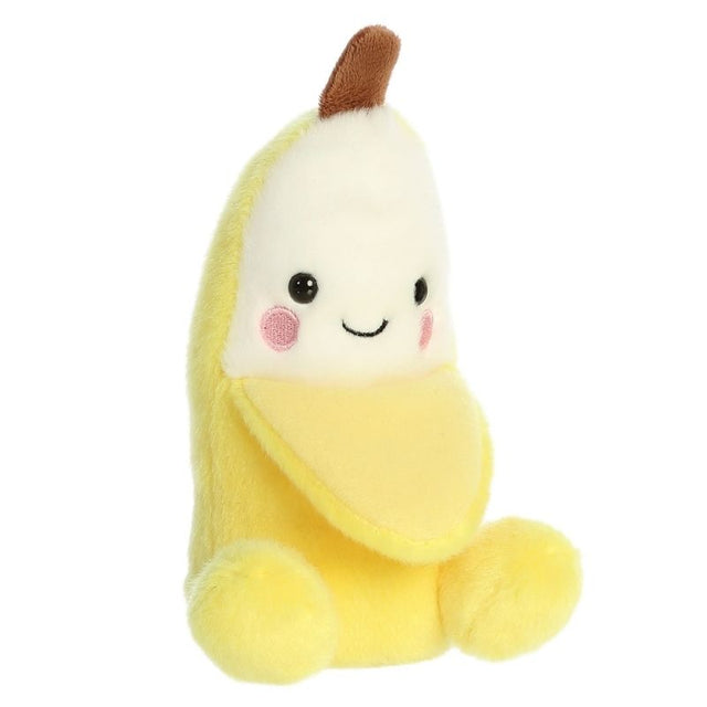 Aurora Palm Pals Gwen Banana