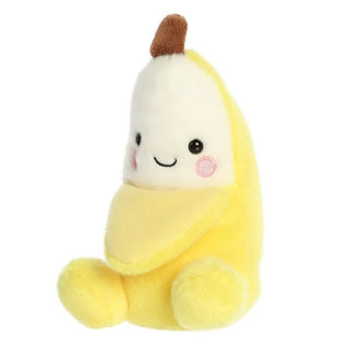 Aurora Palm Pals Gwen Banana