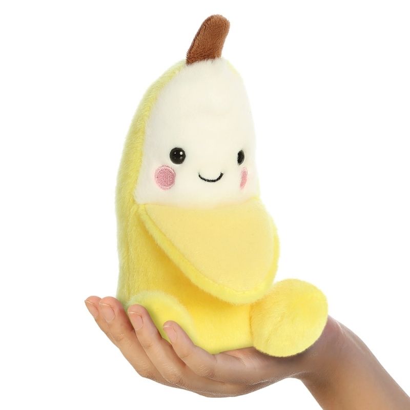 Aurora Palm Pals Gwen Banana