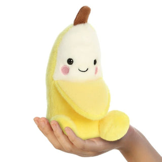 Aurora Palm Pals Gwen Banana