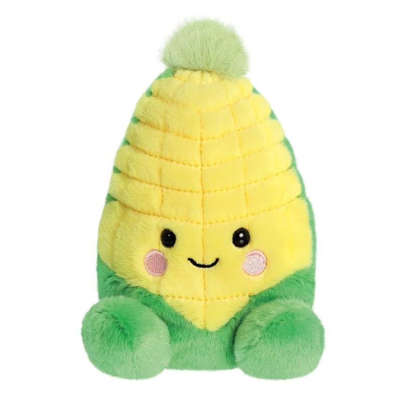 Aurora Palm Pals Wavey Corn