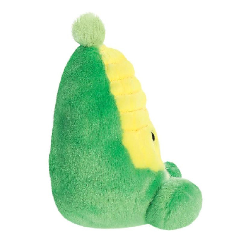 Aurora Palm Pals Wavey Corn
