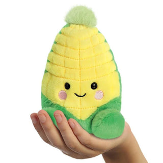 Aurora Palm Pals Wavey Corn