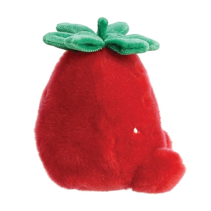 Aurora Palm Pals Juicy Strawberry