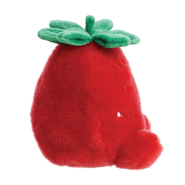 Aurora Palm Pals Juicy Strawberry