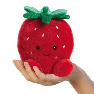 Aurora Palm Pals Juicy Strawberry