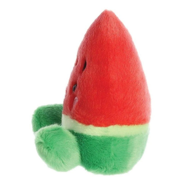Aurora Palm Pals Sandy Watermelon