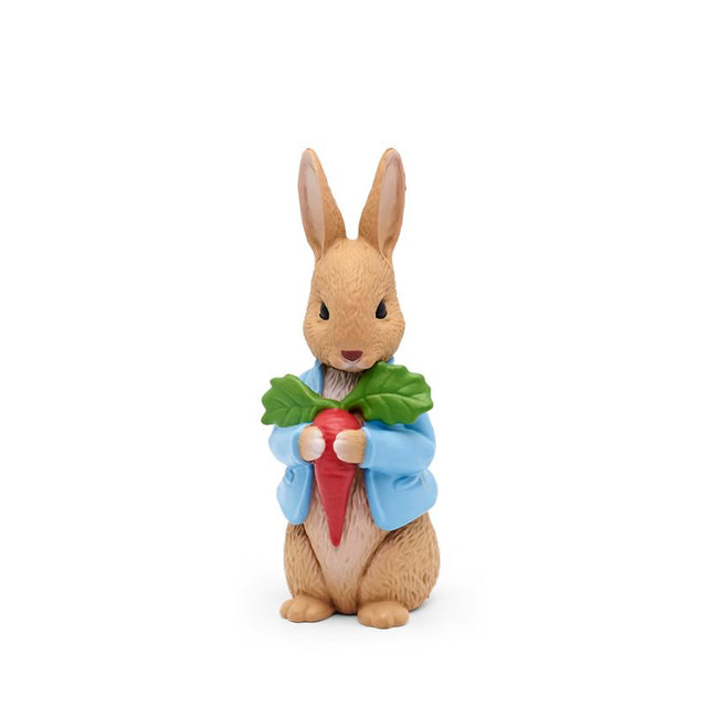 Tonies Peter Rabbit - The Complete Tales