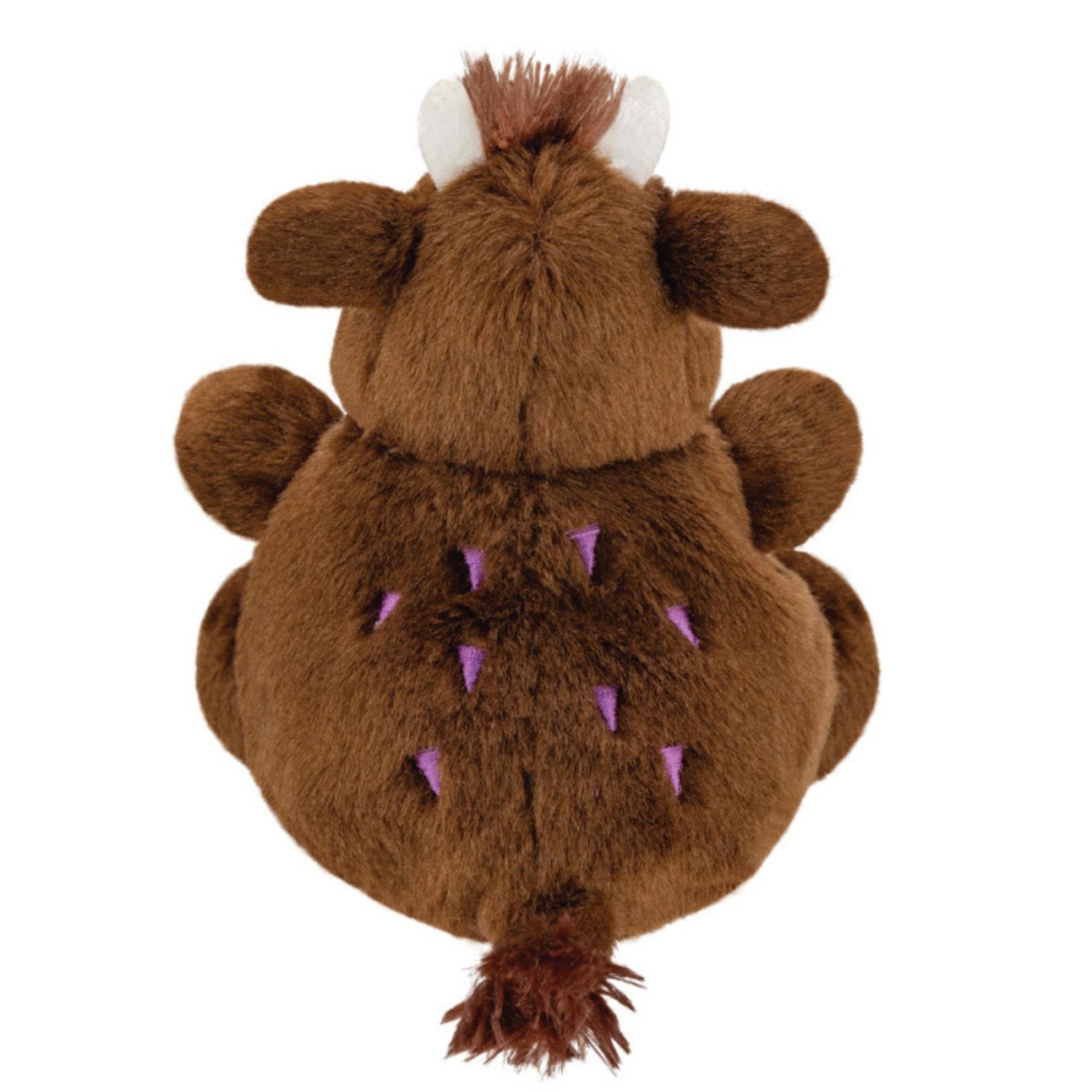 Aurora Palm Pals Gruffalo