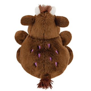 Aurora Palm Pals Gruffalo