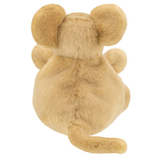 Aurora Palm Pals Gruffalo Mouse