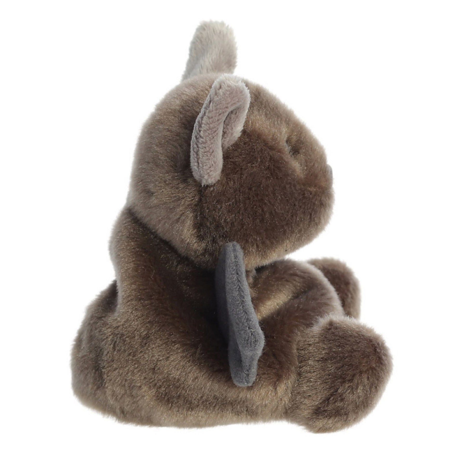 Aurora Palm Pals Luna Bat