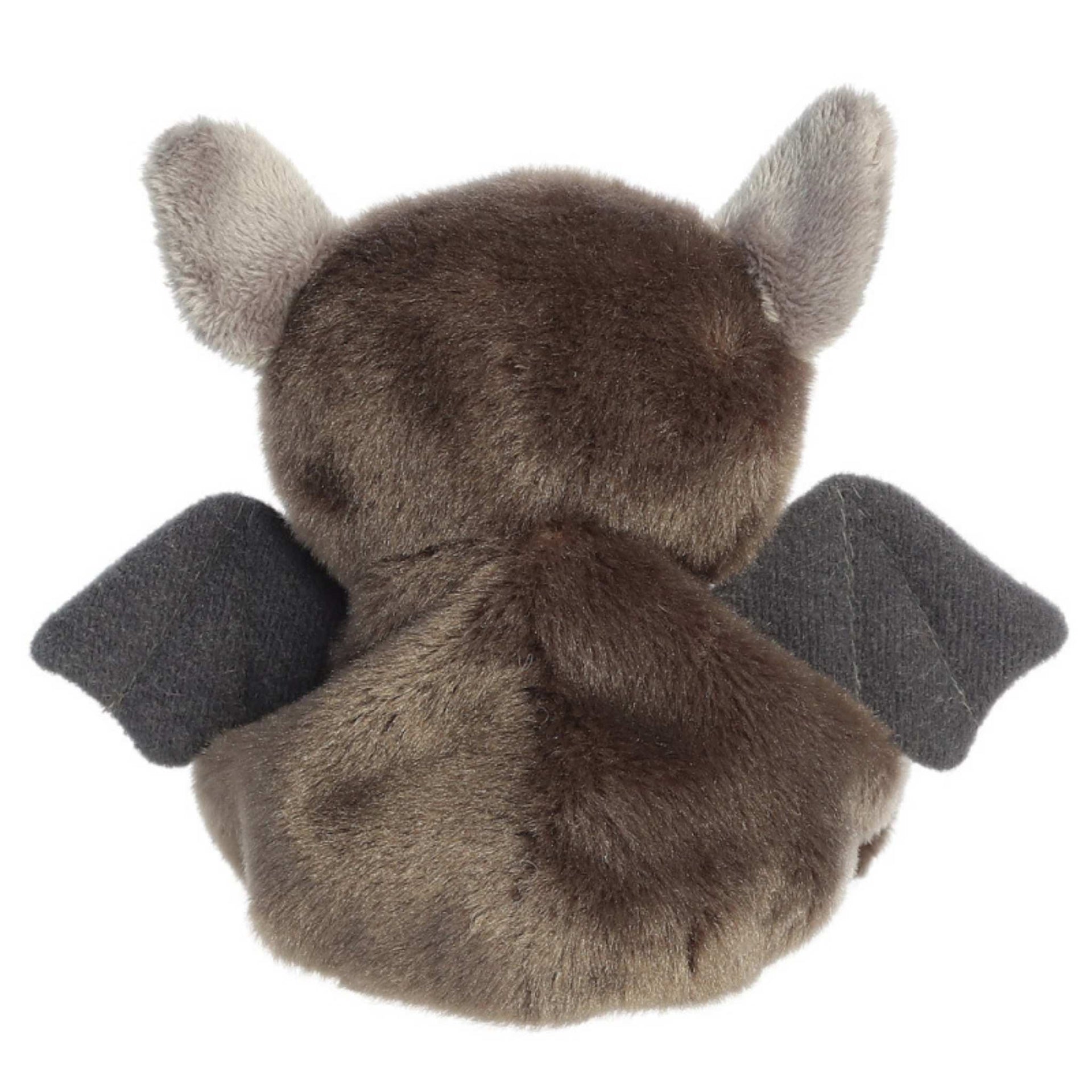 Aurora Palm Pals Luna Bat