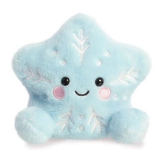 Aurora Palm Pals Frosty Snowflake