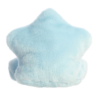 Aurora Palm Pals Frosty Snowflake