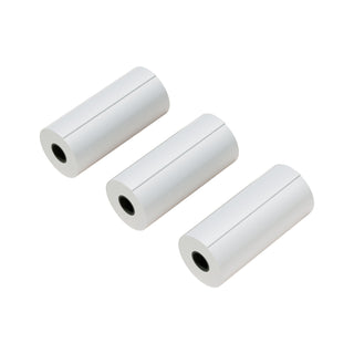 Zoofamily Zoo Print - Paper Rolls Set
