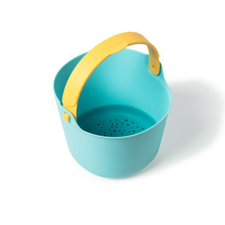Quut Bucki Bucket - Blue