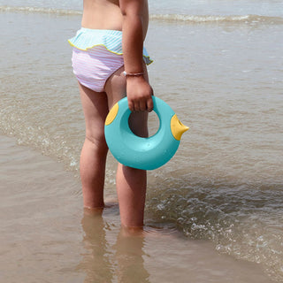 Quut Cana Watering Can Small - Blue
