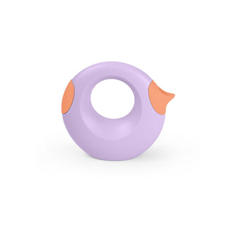 Quut Cana Watering Can Small - Lavender