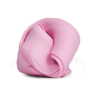 SPEKS Blur Putty - Blush