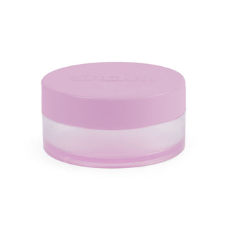 SPEKS Blur Putty - Blush