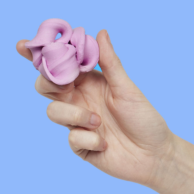 SPEKS Blur Putty - Blush