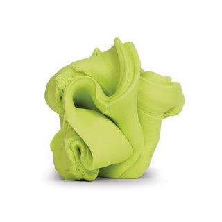 SPEKS Blur Putty - Citron
