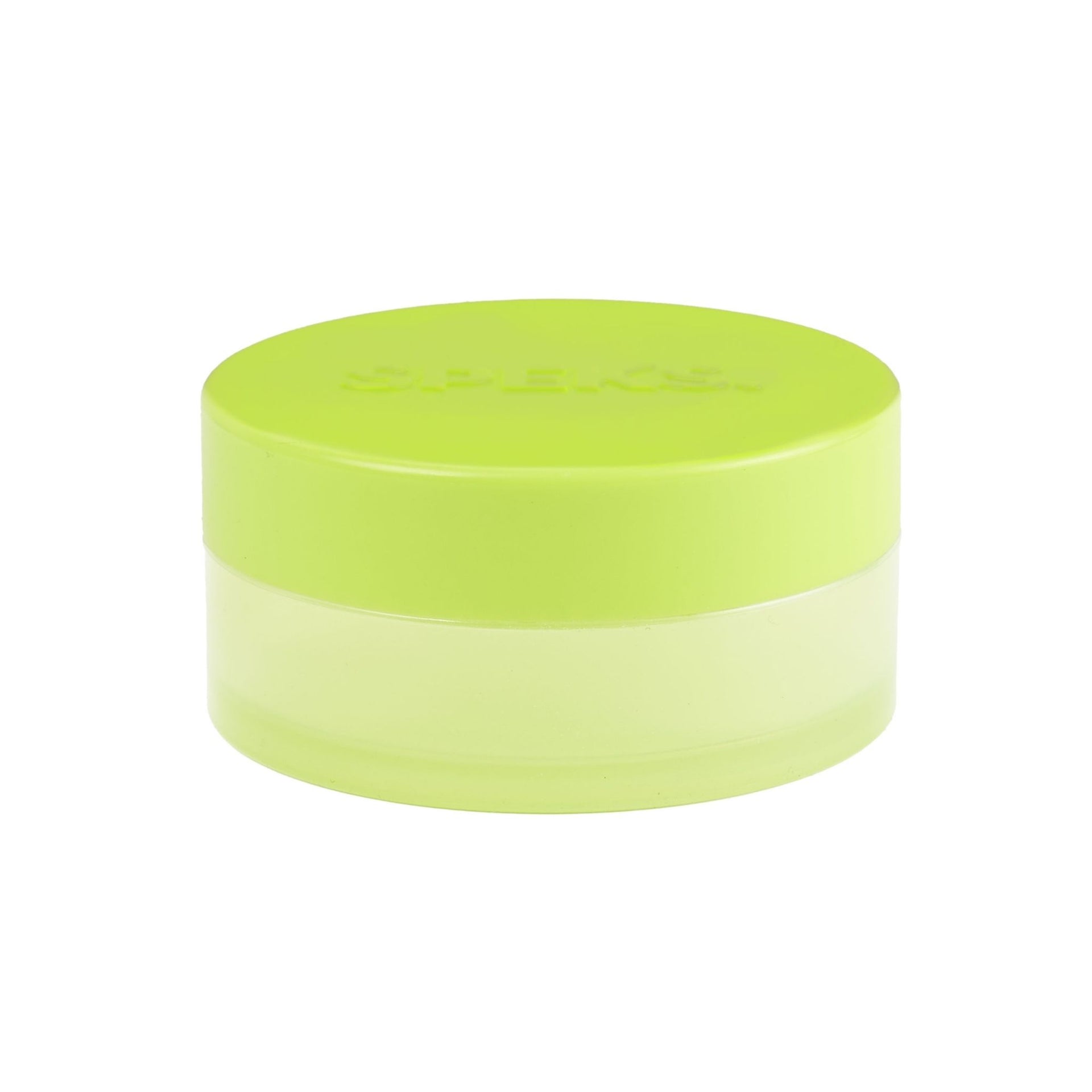 SPEKS Blur Putty - Citron